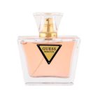 Guess, Seductive Sunkissed, woda toaletowa, spray, 75 ml