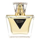 Guess, Seductive, woda toaletowa, spray, 50 ml