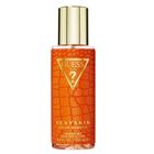 Guess, Sexy Skin Solar Warmth, mgiełka do ciała, 250 ml