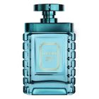 Guess, Uomo Acqua, woda toaletowa, spray, 100 ml