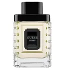 Guess, Uomo, woda po goleniu, 100 ml