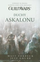 Guild Wars. Duchy Askalonu
