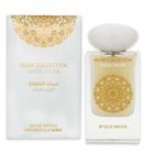 Gulf Orchid, Angel Musk, woda perfumowana, 60 ml