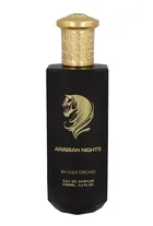 Gulf Orchid, Arabian Nights, woda perfumowana, 100 ml