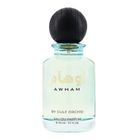 Gulf Orchid, Awham, woda perfumowana, spray, 110 ml