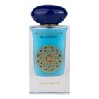Gulf Orchid, Blueberry, woda perfumowana, spray, 60 ml