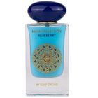 Gulf Orchid, Blueberry, woda perfumowana, spray, 60 ml