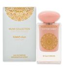 Gulf Orchid, Cotton Candy, woda perfumowana, 60 ml
