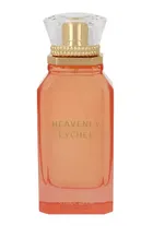 Gulf Orchid, Heavenly Lychee, woda perfumowana, 100 ml
