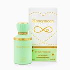 Gulf Orchid, Honeymoon, woda perfumowana, spray, 100 ml