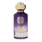 Gulf Orchid, Lamsa, woda perfumowana, spray, 100 ml