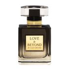 Gulf Orchid, Love & Beyond, woda perfumowana, spray, 100 ml