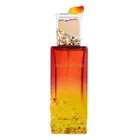 Gulf Orchid, Mangotini, woda perfumowana, spray, 100 ml