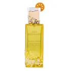 Gulf Orchid, Old Fashioned, woda perfumowana, spray, 100 ml