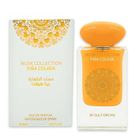 Gulf Orchid, Pina Colada woda perfumowana, 60 ml