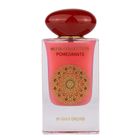 Gulf Orchid, Pomegrante, woda perfumowana, spray, 60 ml