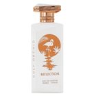 Gulf Orchid, Reflection, woda perfumowana, spray, 100 ml