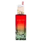 Gulf Orchid, Ruby Fizz, woda perfumowana, spray, 100 ml