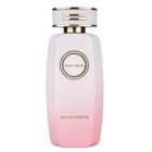 Gulf Orchid, Silky Musk, woda perfumowana, spray, 100 ml