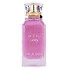 Gulf Orchid Sweet Like Candy Edp 100 ml, woda perfumowana