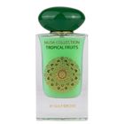 Gulf Orchid, Tropical Fruits, woda perfumowana, spray, 60 ml