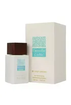Gulf Orchid, Vanilla Latte, woda perfumowana, 100 ml
