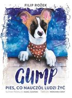 Gump, pies który nauczył ludzi żyć (wersja śląska)