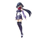 Gundam, Build Divers, Diver Ayame, figurka do złożenia