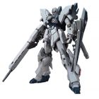 Gundam, Universal Century, Sinanju Stein Narrative, figurka do złożenia, High Grade, 1:144