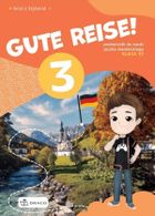 Gute Reise! 3. Podręcznik