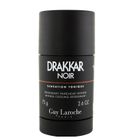 Guy Laroche, Drakkar Noir, dezodorant, sztyft, 75g