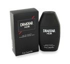 Guy Laroche, Drakkar Noir, woda toaletowa, 200 ml
