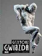 Gwiazda. Rzeźba