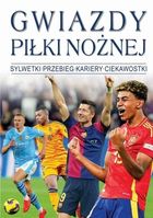 Gwiazdy piłki nożnej