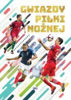 Gwiazdy piłki nożnej
