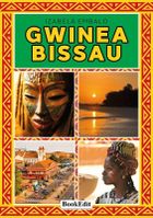 Gwinea Bissau
