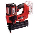 Gwoździarka Aku Fixetto 18/50 N Solo 4257795 Einhell