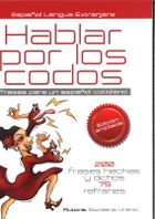 Hablar por los codos