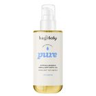 Hagi, Baby Pure, hipoalergiczny emolient do kąpieli, 200 ml