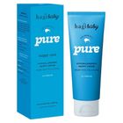 Hagi, Baby Pure, hipoalergiczny krem pod pieluszkę, 75 ml