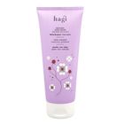 Hagi, naturalny balsam do ciała, Biały Bukiet 200 ml