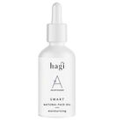 Hagi, Smart A, nawilżający olejek do twarzy z adaptogenami, 30 ml