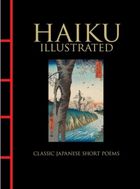 Haiku. Illustrated (wersja angielska)