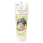 HAIRY TALE, Curlmelon, mocno utrwalający żel do fal i loków, 250 ml