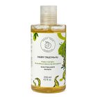 Hairy Tale, Murky, kojący szampon do przetłuszczającej się skóry głowy, 250 ml