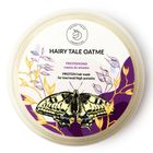 HAIRY TALE, Oatme, proteinowa maska do włosów o każdej porowatości, 300g