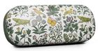 Half Moon Bay, ACS Voysey, etui na okulary, twarde