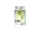 Halle Berry, Closer, woda perfumowana, 30 ml