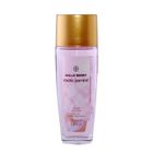 Halle Berry, Exotic Jasmine, Dezodorant w atomizerze, 75 ml