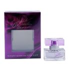 Halle Berry, Halle Pure Orchid, Woda perfumowana, 15 ml
